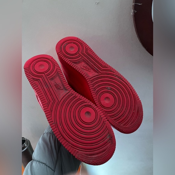 Used - Picture 2 of 2